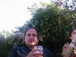 Ajout le 15/07/2008 14:52