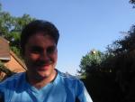 Ajout le 15/07/2008 14:52