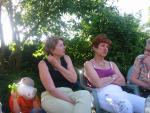 Ajout le 15/07/2008 14:52