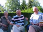 Ajout le 15/07/2008 14:52