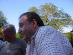 Ajout le 15/07/2008 14:52
