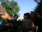 Ajout le 15/07/2008 14:52