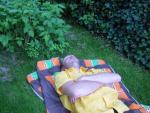 Ajout le 15/07/2008 14:52