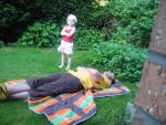 Ajout le 15/07/2008 14:52