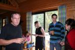 Ajout le 24/08/2011 13:32