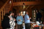 Ajout le 24/08/2011 13:32