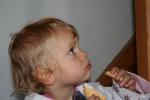 Ajout le 24/08/2011 13:32