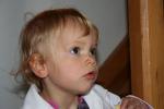 Ajout le 24/08/2011 13:32