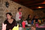 Ajout le 24/08/2011 13:32