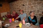 Ajout le 24/08/2011 13:32