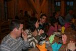 Ajout le 24/08/2011 13:32