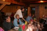 Ajout le 24/08/2011 13:32