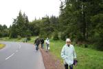 Ajout le 24/08/2011 13:33