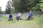 Ajout le 24/08/2011 13:33