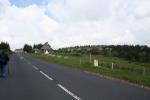 Ajout le 24/08/2011 13:33