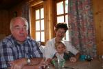 Ajout le 24/08/2011 13:33