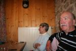 Ajout le 24/08/2011 13:33