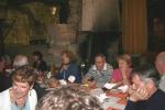 Ajout le 24/08/2011 13:35