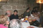 Ajout le 24/08/2011 13:36