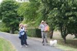 Ajout le 24/08/2011 13:38