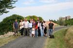 Ajout le 24/08/2011 13:38