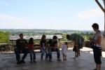 Ajout le 24/08/2011 13:38