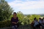 Ajout le 24/08/2011 13:38