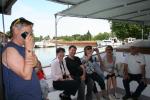 Ajout le 24/08/2011 13:38