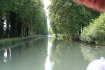 Ajout le 24/08/2011 13:38
