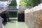 Ajout le 24/08/2011 13:38