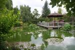 Ajout le 24/08/2011 13:38