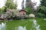 Ajout le 24/08/2011 13:38
