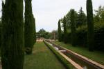 Ajout le 24/08/2011 13:38