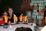 Ajout le 24/08/2011 13:38