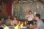 Ajout le 24/08/2011 13:38