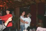 Ajout le 24/08/2011 13:38