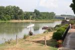 Ajout le 24/08/2011 13:38