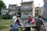 Ajout le 24/08/2011 13:38