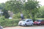 Ajout le 24/08/2011 13:38