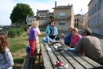 Ajout le 24/08/2011 13:38