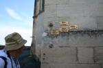 Ajout le 24/08/2011 13:38