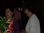 Ajout le 06/09/2011 19:36