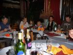 Ajout le 06/09/2011 19:36