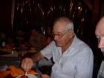 Ajout le 06/09/2011 19:36