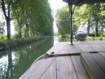 Ajout le 06/09/2011 20:03