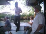 Ajout le 06/09/2011 20:03