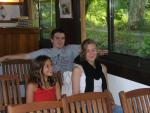 Ajout le 06/09/2011 20:03