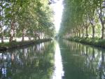 Ajout le 06/09/2011 20:03