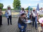 Ajout le 06/09/2011 19:35