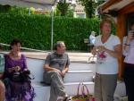 Ajout le 06/09/2011 19:35